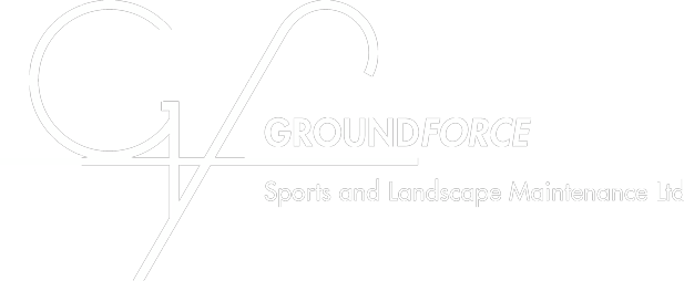 Groundforce Sports and Landscape Maintenance Ltd